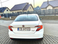Sprzedam Fiata Tipo Bydgoszcz - zdjęcie 4