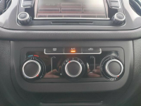 Volkswagen Tiguan Dwa komplety kół Otwock - zdjęcie 7