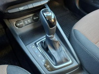 Hyundai i20 1,4 benz. AUTOMAT  Salon Polska  100% bezwypadkowy Warszawa - zdjęcie 3