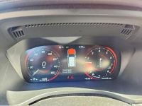 Volvo XC 60 INSCRIPTION / AWD / T5 / niski przebieg Cieszyn - zdjęcie 9