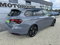 Fiat Tipo 1,4 Turbo "S-Design" Chełm Śląski - zdjęcie 4