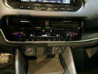 Nissan Qashqai Sadlno - zdjęcie 8