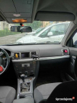 Opel signum 2005r Żywiec - zdjęcie 9