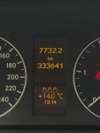 Sprzedam me4cedes w169 Korzybie - zdjęcie 6