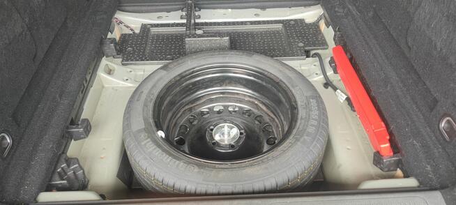 Opel Astra Sports Tourer kombi, 1.4, benzyna Feliksów - zdjęcie 8