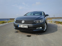Volkswagen Passat B8 | Nowy Rozrząd + Sprzęgło + Akumulator