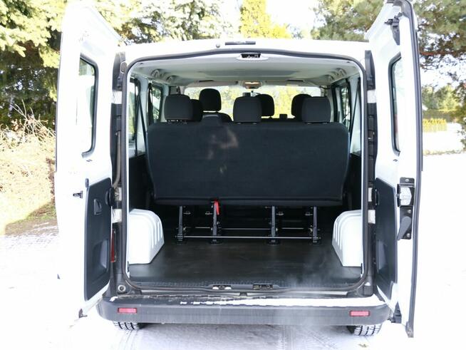 Opel Vivaro ,Talento, Trafic Świerklany - zdjęcie 9