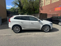 Udział w 1/2 do VOLVO XC 60 AWD (4x4) Szczecin - zdjęcie 3