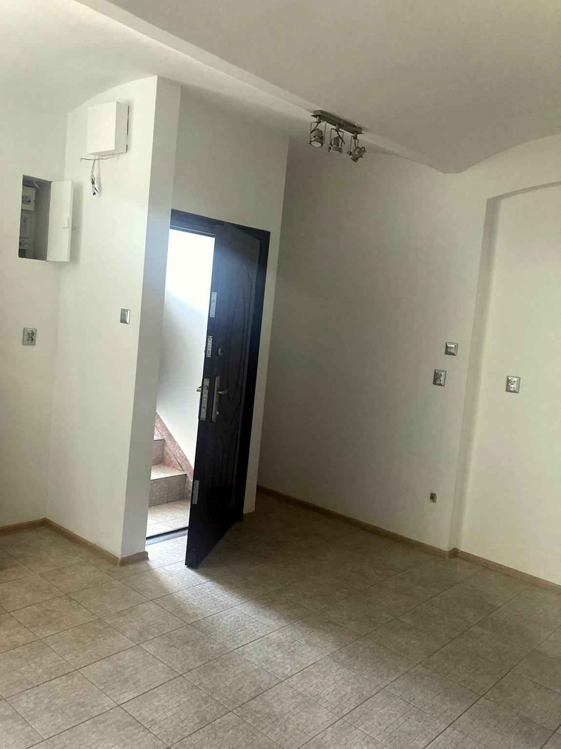 Lokal na biuro, usługi, handel - Śródmieście - super lokalizacja Szczecin - zdjęcie 2