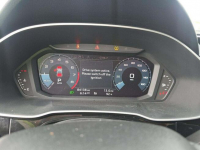 Audi Q3 Bogata wersja wyposażenia / Quattro / S-Line Białystok - zdjęcie 6