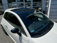 Fiat 500 Salon PL Hey Google Panorama CarPlay Baranowo - zdjęcie 4