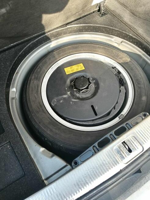 Audi A6 Avant 2,5 TDI Borówiec - zdjęcie 11