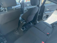 HONDA HR-V II SUV 1.6 I-DTEC 120 KM - pierwszy właściciel
