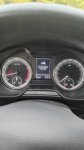 Skoda Octavia 1,8TSI 2018 Złotoryja - zdjęcie 6