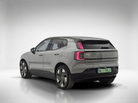 Volvo EX30 69kWh Twin Motor Ultra ! Z Polskiego Salonu ! Faktura Vat ! Warszawa - zdjęcie 3