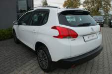 Peugeot 2008 Dębica - zdjęcie 12