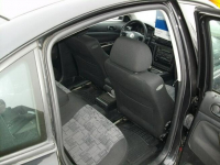 Volkswagen Passat bardzo dobry stan/1.9/90 KM Katowice - zdjęcie 8