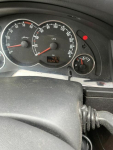 Auto do jazdy na codzień Meriva 1.3 cdti.