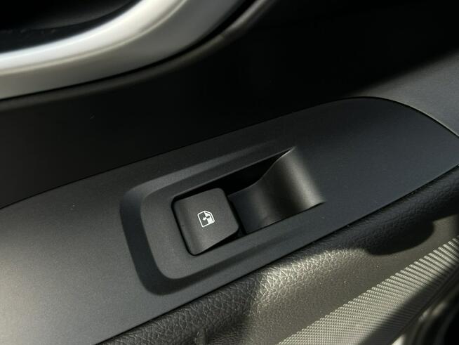 Hyundai i30 1.5T-GDI 160KM 48v AT Smart Gwarancja Zadbany FV23% Łódź - zdjęcie 7