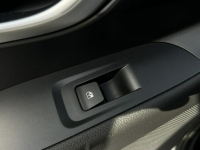 Hyundai i30 1.5T-GDI 160KM 48v AT Smart Gwarancja Zadbany FV23% Łódź - zdjęcie 7