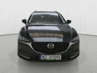 Mazda 6 Poleasingowe.pl BZ Komorniki - zdjęcie 2