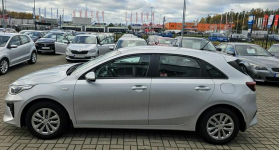 Kia Cee'd Polski salon, led, serwis, bezwypadkowy Olsztyn - zdjęcie 5