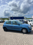 Renault Clio Słupsk - zdjęcie 2