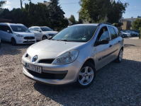 renault clio 1.2 101 kM SALON POLSKA Warszawa - zdjęcie 2