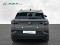 Volkswagen ID.4 77 kWh Life Pro Performance Hatchback Warszawa - zdjęcie 6
