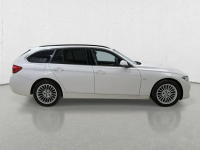 BMW 318 Komorniki - zdjęcie 8