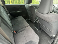 Honda CR-V 1.6 Diesel Kamera Cofania, Niski przebieg ! Gostyń - zdjęcie 7