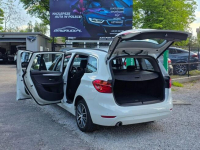 BMW Seria 2 218d | Diesel | Rodzinne auto| Stan BDB Łódź - zdjęcie 10