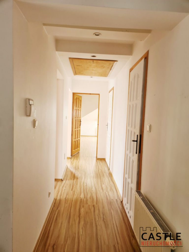 Oaza spokoju na Morasku Poznań - zdjęcie 7