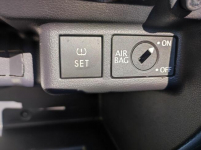 Sprzedam VW Polo 1,2 TDI, 2012.