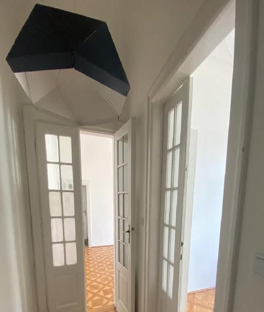 Lokal na wynajem Warszawa Śródmieście Śródmieście - zdjęcie 3