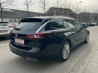 Opel Insignia Led Kamera Blis Szczecin - zdjęcie 6