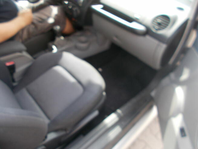 Sprzedam Biłgoraj - zdjęcie 7