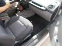 Sprzedam Biłgoraj - zdjęcie 7