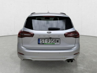 Ford Focus Poleasingowe.pl SCM Komorniki - zdjęcie 6