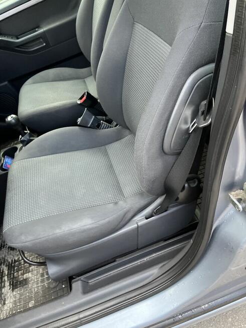 Sprzedam Opel Meriva Piotrków Trybunalski - zdjęcie 2