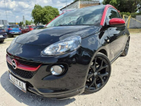 Opel Adam Sport* 150Ps* Panorama* Super stan