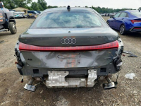 Audi A5 PREMIUM PLUS / Quattro / niski przebieg Tarnów - zdjęcie 6