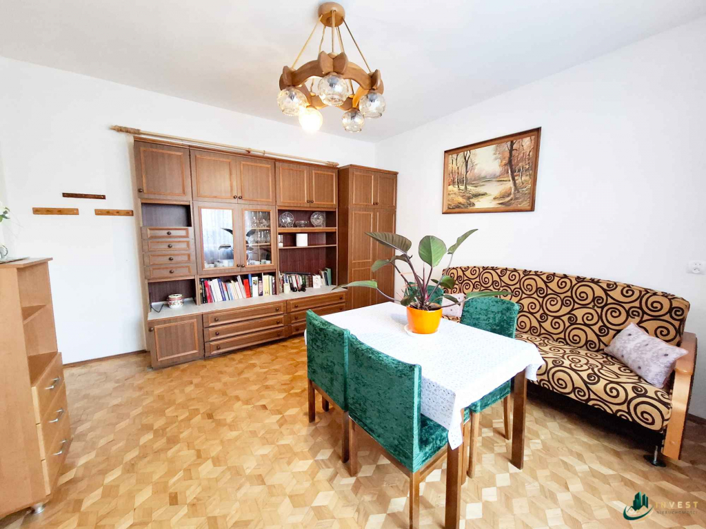 DUŻY DOM WOLNOSTOJĄCY Z BUDYNKIEM GOSPODARCZYM Płock - zdjęcie 5