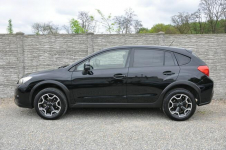 Subaru XV 2.0 150KM AWD Xenon Skóra Szyberdach Navi Kamera Dąbrowa Górnicza - zdjęcie 2