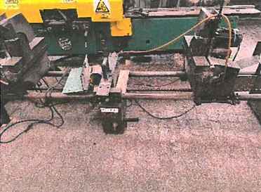 dwupiła Rapid Stare Miasto - zdjęcie 2