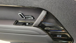 Land Rover Range Rover Sport 3.0 P460e PHEV Dynamic SE Grójec - zdjęcie 12