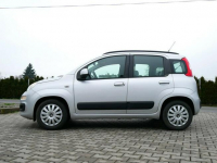 Fiat Panda 1.2 69KM [Eu5] -Krajowy -1 Właściciel +Koła zima -Zobacz Goczałkowice-Zdrój - zdjęcie 2