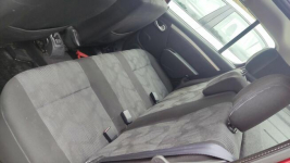 Sprzedam Dacia Sandero 1.6 2009r Świętochłowice - zdjęcie 9