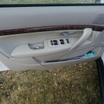 sprzeda Chełm - zdjęcie 6