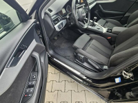 Audi A4 Ledy serwis Zapraszam Rybnik - zdjęcie 7